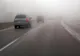 Restricţiile instituite pe  Autostrada A2 au fost ridicate