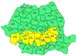 Pompierii mehedințeni, pregătiți să intervină. Cum să procedați în caz de căderi masive de zăpadă