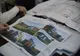 Aproximativ 58 milioane lei pentru reabilitarea bazinului de înot din Drobeta Turnu-Severin