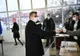 Severineni, mergeți la vot! Îndeamnă Virgil Popescu