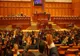Mehedințenii, reprezentați în Parlament de PNL și PSD 