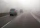 În cursul acestei nopți, circulația va fi restricționată pe A2