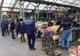 10 echipaje de poliție locală au continuat activitățile de verificare în Mehedinți