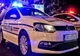 Doi bărbaţi din Mehedinţi au intrat în casă peste o familie din Motru şi i-au bătut pe tată, mamă şi fiica de 18 ani