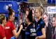 Două sportive din Slatina, campioanele României, la tenis de masă 