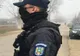 Jandarmeria Mehedinți: Să prețuim sănătatea și să rămânem responsabili!