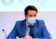 Idei eficiente ale autorităților pentru școli: fluidizarea traficului în colaborare cu IPJ, dublarea numărului mijloacelor de transport