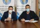 Patru contracte de finanțare prin PNDL II 2017-2022 în Mehedinți