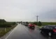 Atenție! Cod galben de inundații