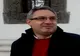 VIDEO|Tradiții străvechi, cu semnificații aparte, în ziua Sfântului Ion