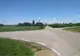 Noi sensuri giratorii în Mehedinți. Unde vor fi amplasate