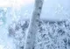 Avertizare meteo! Cod galben de ninsori valabil până sâmbătă în mai multe regiuni din țară
