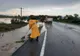 Avertizări de inundații. Ce județe sunt în pericol