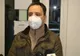 Astăzi în Mehedinți a început campania de vaccinare împotriva CoVid-19