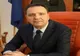 Prefect Mehedinți: Cel mai mare spital din județ nu are autorizație de securitate la incendiu. Apel către conducerea spitalului