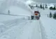 Ninge în Maramureș, Transilvania și în regiunile montane