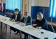 Trei parlamentari au depus 87 de amendamente la Proiectul de Lege al Bugetului de Stat