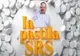 Ia pastila SRS: Doctorate prin telepatie. Beneficiu? 500.000 de lei pentru George Maior