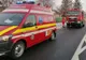 Incendiu la o casă din Jidoștoța. ISU reamintește măsurile de siguranță