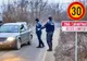 O comună din Mehedinți din nou în carantină