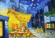 Unul dintre tablourile semnate de Vincent van Gogh, vândut pentru  14 milioane de euro