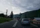 Trafic rutier restricționat pe DN7, până la finalul lunii iunie