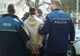 Mandate de executare puse în aplicare de polițiști 