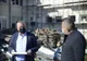 Reabilitare cu fonduri europene pentru o grădiniță din Severin