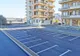 Autoritățile le recomandă severinenilor să îşi plătească locul ocupat în parcările cu plată