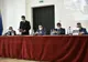 Proiect cu fonduri europene pentru pompierii mehedințeni