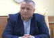 Primarul din Severin: Peste 500 de autoturisme de lux, pentru care proprietarii nu plătesc impozite, deoarece au certificate de handicap