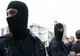 Percheziţii în Dolj, Mehedinţi şi Teleorman. Acuzaţii de obţinere a indemnizaţiilor de COVID, cu acte false