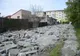 O nouă parcare pe strada Calomfirescu din municipiu