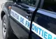 Peste 650 de poliţişti de frontieră mobilizați, zilnic, în perioada Sărbătorilor Pascale Catolice