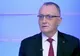 Sorin Cîmpeanu: „Școala online nu a fost eficientă, pentru că profesorii nu au fost pregătiți”