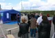 1.431 de persoane vaccinate în Mehedinți, în cadrul Maratonului Vaccinării