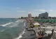 "Litoralul pentru Toţi”, începând de astăzi