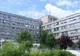 Noi schimbări la Laboratorul de Analize Medicale al Spitalului Județean de Urgență Drobeta Turnu Severin 
