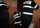 Funcționarii unei instituții au observat o viperă ascunsă într-unul dintre birouri