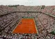 ROLAND GARROS: Jucătoarele din România și-au aflat adversarele din primul tur