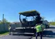 Continuă lucrările pe DJ 607A