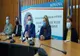 ”Maratonul vaccinării”, la Drobeta Turnu Severin