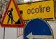 Lucrări pe DN 7 Pitești-  Râmnicu Vâlcea- Sibiu. Restricții de circulație 