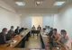 Sistemul de management integrat al deșeurilor, înființat de CJ Mehedinți cu fonduri europene, funcțional de la 1 iulie