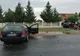 Accident în Mehedinţi. Şase persoane, printre care doi copii, rănite (FOTO)