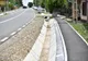 Lucrările au fost finalizate pe  DJ 561 A