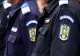 Mehedinţi: Fetiţă de 12 ani, aproape să fie agresată sexual