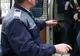 A mers la fosta iubită cu un pistol asupra lui