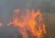 Peste 82 de incendii în câteva zile în Mehedinți