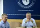 Fonduri europene în valoare de 20 milioane euro pentru Severin